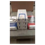 Set of 5 Gates Timing Belt Component Kits