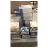 Automotive Gears and Parts by S.A. Gear and Others