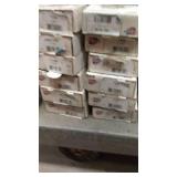 Automotive Gears and Parts by S.A. Gear and Others