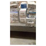 Automotive Gears and Parts by S.A. Gear and Others