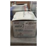 Lot of 9 Automotive Parts from RPT and Bosch