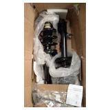 Complete Strut Assembly Set with Installation Instructions