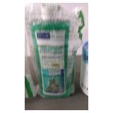 Spot & Tango Allergy + Immune Support Supplement and 3 Bottles of Aquadent Dental Solution for Dogs