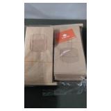 Lot of Bakery and Zipper Bags - 100 Bakery Bags and 150 Resealable Zipper Bags