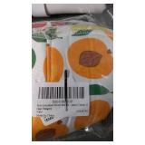Collection of Assorted New Items Including Glasses Cases and Love Sign Decoration
