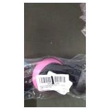 Lot of Brand New Makeup Brushes, Cleaning Pads, Sketchbook & Cosmetic Pouch