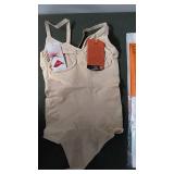 Att Lady Women
