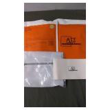 Att Lady Women