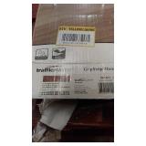 TrafficMASTER GripStrip Flooring - Cherry - 16 Planks per Case