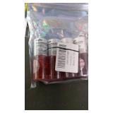Assorted Personal Care and Craft Supplies Lot