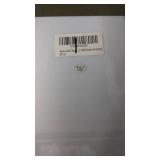 Set of 2 TDance Brown Lash Clusters 10-16mm