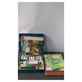 Grumbacher Artist Oil Paint Set with Professional Quality Accessories