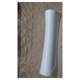 Swiss Madison St. Tropez Corner Two-Piece Pedestal - Pedestal Only
