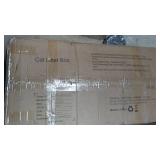 Cat Litter Box - Model No. 2257