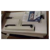 Shift Machine Model JM-WJ-1 for Transporting and Moving Patients