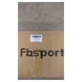 New Fb Sport Air Mat Tumbling Tumble Yoga Beach