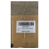 New Fb Sport Air Mat Tumbling Tumble Yoga Beach