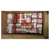 Lot of 50+ Carquest Engine Oil Filters, Model R85315