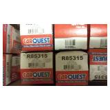 Lot of 50+ Carquest Engine Oil Filters, Model R85315