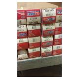 Lot of 65+ Automotive Oil Filters in Original Packaging