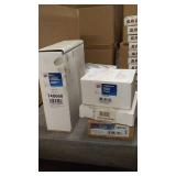 Lot of Automotive Timing Components and Parts