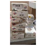 Lot of Automotive Timing Components and Parts