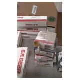 Lot of Automotive Timing Components and Parts