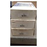 Lot of S.A. Gear and Carquest Automotive Timing Components - Various Parts