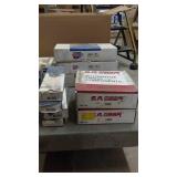 Lot of S.A. Gear and Carquest Automotive Timing Components - Various Parts