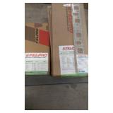 Lot of 7 Fel-Pro Gaskets and Seals for Various Models