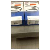 2 Timing Belt Component Kit with Engine Seals Included