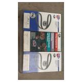 Lot of 3 Gates Timing Belt Component Kits