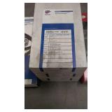 Set of 5 Gates Timing Belt Component Kits