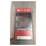 Set of 5 Gates Timing Belt Component Kits