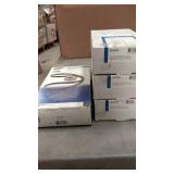 Set of 5 Gates Timing Belt Component Kits