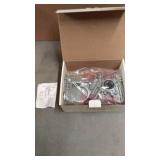 Oil Pump Assembly for Engine Model M221 - New in Box