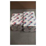 Melling Engine Parts - Boxed Set of 2: 277S and M200
