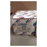 Melling Engine Parts - Boxed Set of 2: 277S and M200