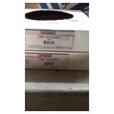 Lot of 9 Automotive Parts from RPT and Bosch