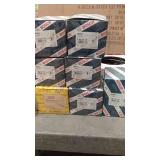Lot of 9 Automotive Parts from RPT and Bosch
