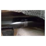 Complete Strut Assembly Kit with Installation Instructions