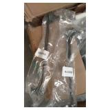 Complete Strut Assembly Set with Installation Instructions