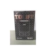 ToLife TZ-C1 Dehumidifier for Home - 800ML Water Tank & Compact Design