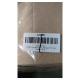Lot of Bakery and Zipper Bags - 100 Bakery Bags and 150 Resealable Zipper Bags