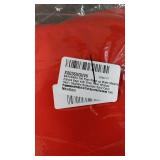 Lot of Bakery and Zipper Bags - 100 Bakery Bags and 150 Resealable Zipper Bags