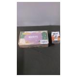 Que Fe Crafting Kit with Beads and 90