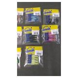 Set of 12 Kalin