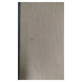 13 Boxes of Floor Planks- Raritan Floor Planks
