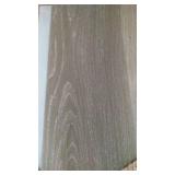 TrafficMASTER GripStrip Flooring - Set of 8 Cases, 16 Planks Each
