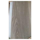 TrafficMASTER GripStrip Flooring - Set of 8 Cases, 16 Planks Each